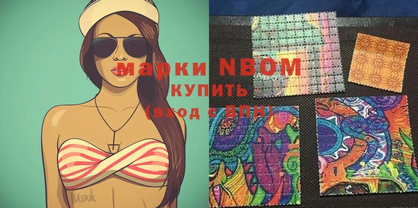 шишки Абинск