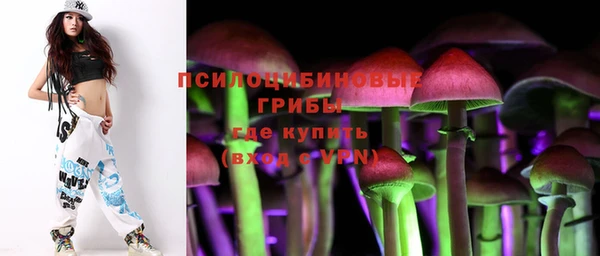 героин Абаза