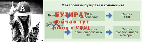 кокаин премиум Протвино