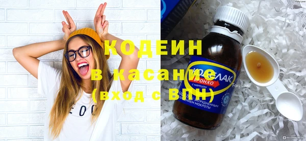 шишки Абинск