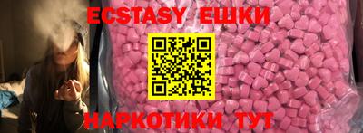 спиды Рязань