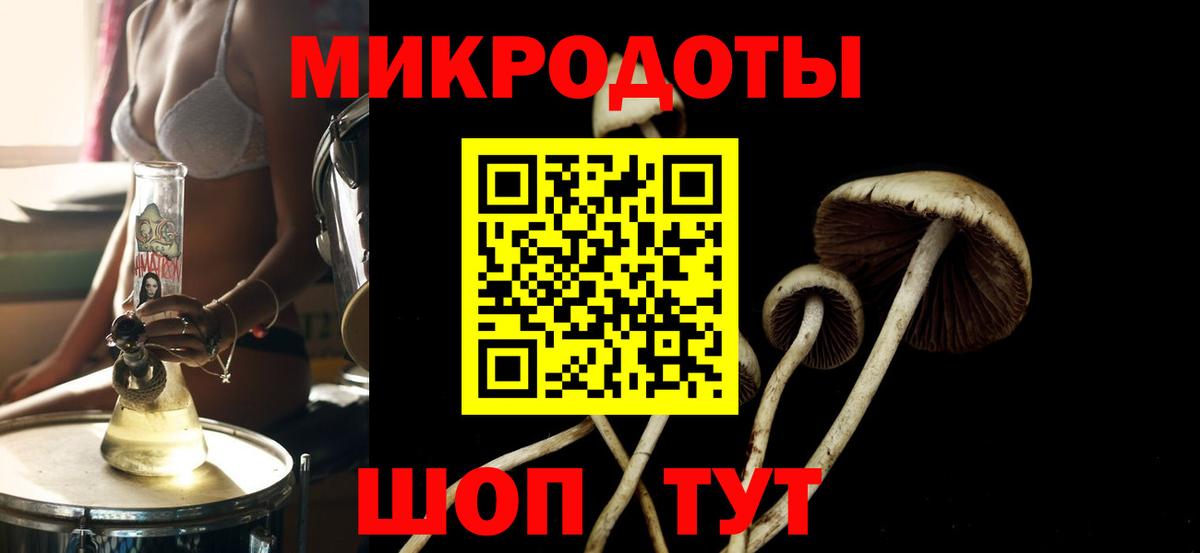 Отрадное  Галлюциногенные грибы мухоморы  Вход с VPN 